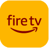 Firetv