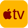 Apple TV