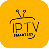 IPTV SMARTERS
