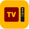 TV Smart