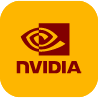 Nvidia