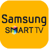 Samsung Smart TV