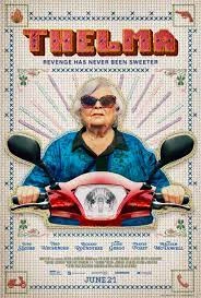 THELMA