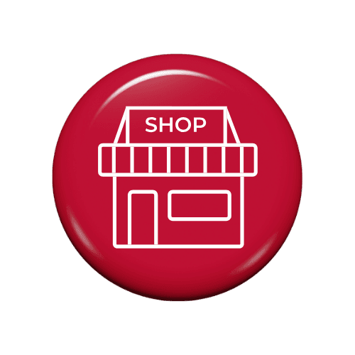 shop icon
